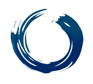 FacilionCircle Logo